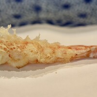 天ぷら浅沼 - 