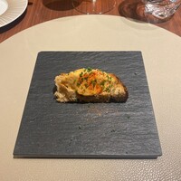 スガラボヴィー - 