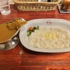 欧風カレー ボンディ 神保町本店