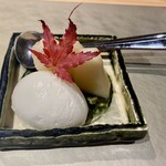 鮨shizuku 西天満 - 