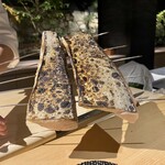 鮨shizuku 西天満 - 