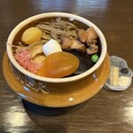 峠の釜めし本舗 おぎのや - 