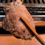 Yakiniku Sakaba Nikukaji - 