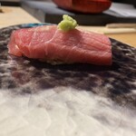 鮨shizuku 西天満 - 