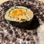 鮨shizuku 西天満 - 