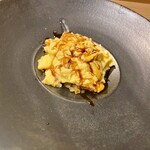 鮨shizuku 西天満 - 