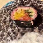 鮨shizuku 西天満 - 