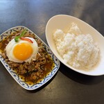 タイ料理 ピピアイランド - 