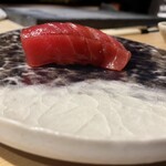 鮨shizuku 西天満 - 