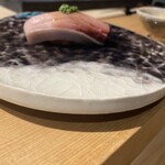 鮨shizuku 西天満 - 