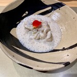 鮨shizuku 西天満 - 