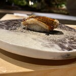 鮨shizuku 西天満 - 