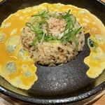 丸源ラーメン 枚方店 - 