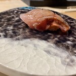 鮨shizuku 西天満 - 