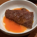 焼肉酒場 肉カジ - 間違いない焼きすき！！