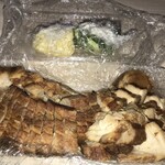 らーめん 賛平 - 