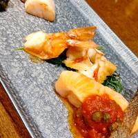 知喜多 横浜西口店 - 