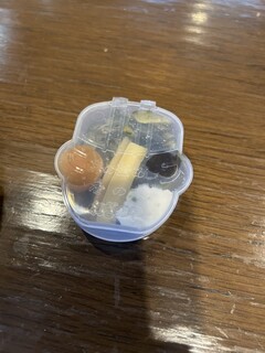 峠の釜めし本舗 おぎのや - 