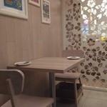 Cafe Kaila - 