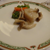 中国料理 桃花林 - 