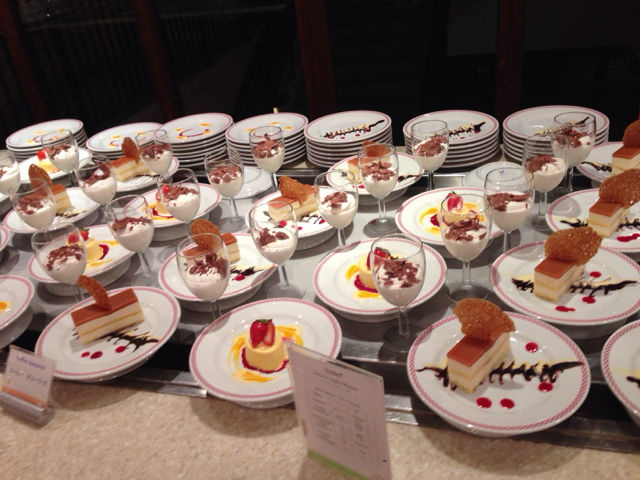 外国のような雰囲気で美味しいバイキング By Hime Okd クラブメッド石垣島 レストラン 石垣市 バイキング 食べログ 外国のような雰囲気で美味しいバイキング By Hime Okd クラブメッド石垣島 レストラン 石垣市 バイキング 食べログ