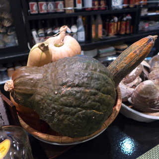 魚貝料理 松平_2