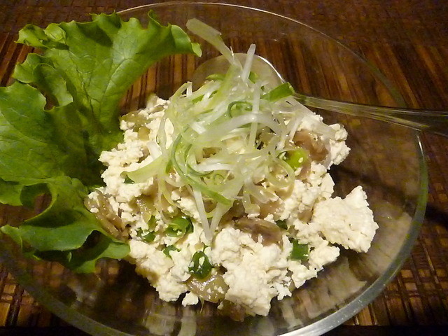 ネグラ（NEGRA） - 小樽（アジア・エスニック）の写真