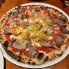 PIZZERIA IMOLA