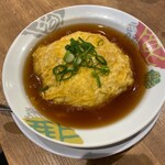 玉華園 - 