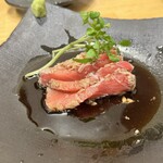 まぐろ小屋 別邸 - 