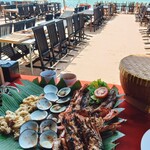 Cafe Melati Bali - 