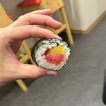 まぐろ小屋 別邸 - 