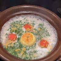 柚子屋旅館・一心居 - 