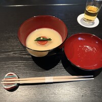 柚子屋旅館・一心居 - 