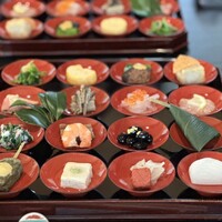 柚子屋旅館・一心居 - 