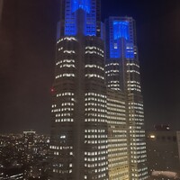 個室和食 東山 新宿本店 -  個室和食 東山 新宿本店 -