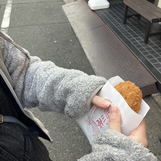 近江牛品川亭_1