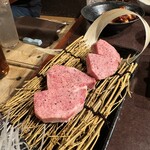 Hodori 用賀店 - 
