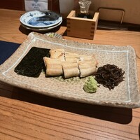 味のなかむら - 