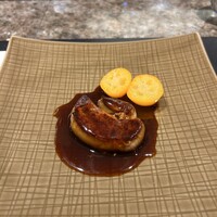 La Saison Nishiyama - 