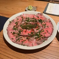味のなかむら - 