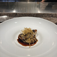 La Saison Nishiyama - 