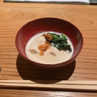 味のなかむら - 
