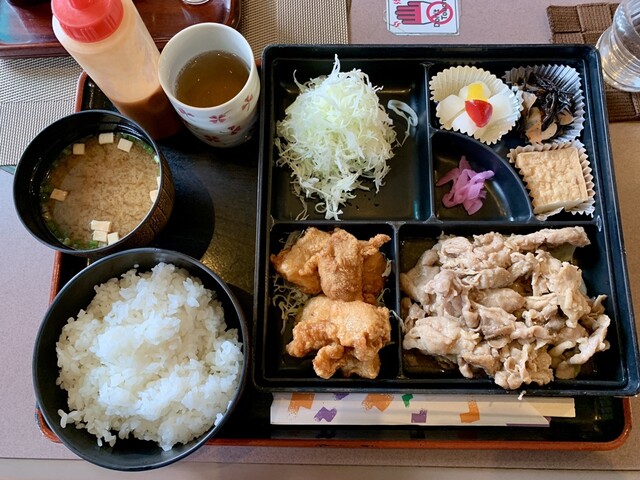 稲美町史 うんちくの話 稲美町の話 昔話 - 加古川市・すえひろでんきの