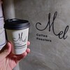 Mel Coffee Roasters - 