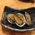 食らんど もっちゃん - 