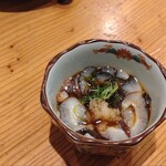 食らんど もっちゃん - 