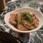 魚貝三昧 げん屋 - 