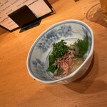 釣り魚の店舟武 - 