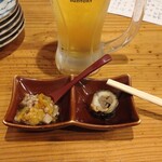 食らんど もっちゃん - 